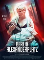 Berlin Alexanderplatz - Film (2020) - SensCritique