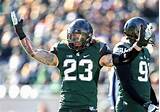Watch Michigan State Football Game Today Pictures