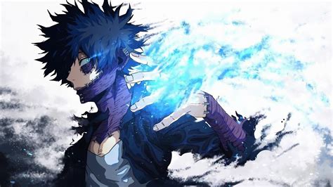 Cool Anime Wallpapers 4k Hd