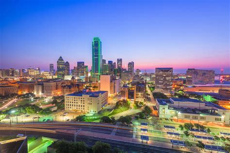 Dallas/Ft. Worth Furniture Rental | Furniture Options