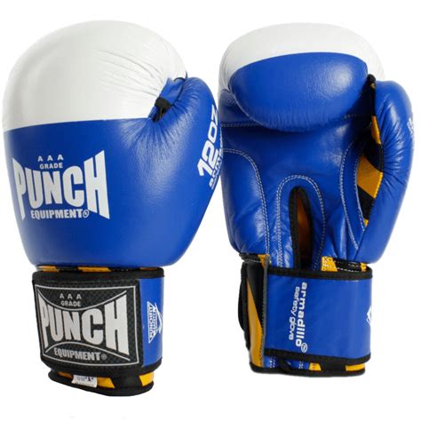 Updating boxing fight schedule for 2021 by: Armadillo™ Safety Boxing Gloves Australia | Punch Equipment®