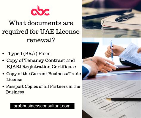 How to renew a trade license in bangladesh? License Renewal UAE | Renew, Business, Consulting business