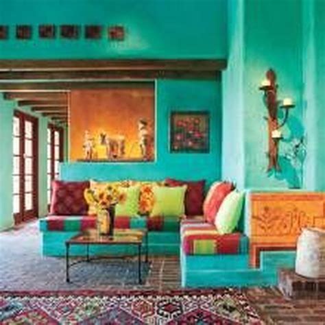 48 Wonderful Living Room Interior Design Ideas For Better Life