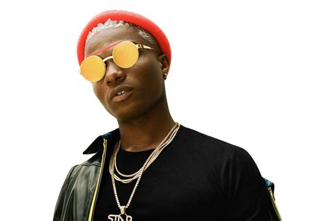 Wizkid To Perform On Coachella Main Stage Bellanaija