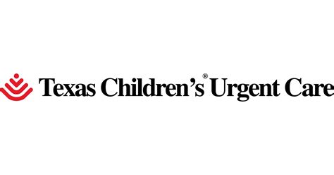 Texas Children's Urgent Care Opens in Sugar Land