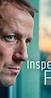 Inspektor Falke (TV Series 2018– ) - Full Cast & Crew - IMDb