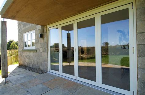 Six Tips For Cleaning Glass Patio Doors Timber Windows North
