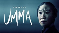 Umma: First Ten Minutes - Trailers & Videos - Rotten Tomatoes