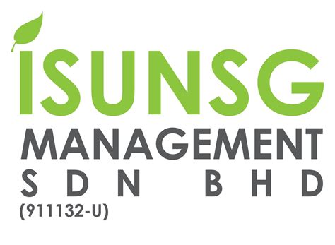 We help organizations increase efficiency, reduce cost and improve operational performance by identifying and resolving deficiencies in their existing processes. ISUNSG MANAGEMENT SDN BHD | MUHAMMAD AFFENDI MOHD DILIF