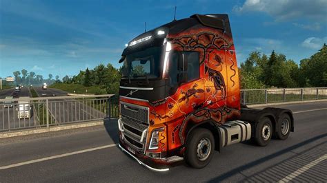 Car painting simulator is a cool free online game in which you can choose your favorite car and just perform the most amazing paint jobs. Купить Euro Truck Simulator 2 - Australian Paint Jobs - лицензионный ключ steam для игры на PC ...