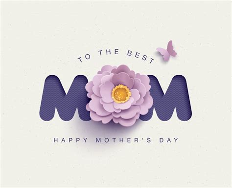 If your antivirus detects the happy mothers day wallpaper as malware or if the download link for com.silver.happymother_img_wp is broken, use the contact page to email us. Happy Mother's Day 2021: Download Beautiful Images ...