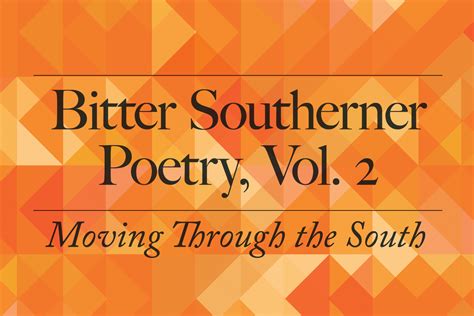 Features 2014 — The Bitter Southerner