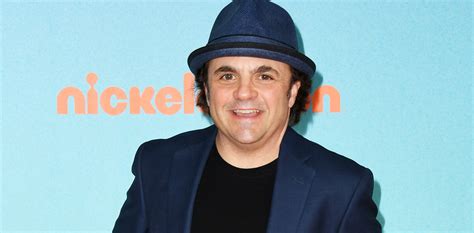 Schwoz is a weird, interesting human being who talks in a yiddish/german accent. Henry Danger actor Michael D. Cohen reveals transition: 'I ...