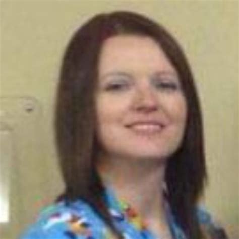 Pamela G Xray Technician Summit Medical Group Linkedin
