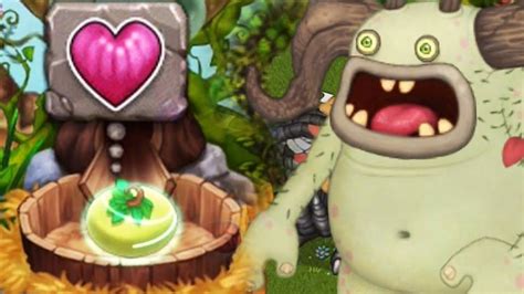 How to breed an entbrat 100% real in mysingingmonsters подробнее. How to breed EPIC ENTBRAT | My Singing Monsters - YouTube