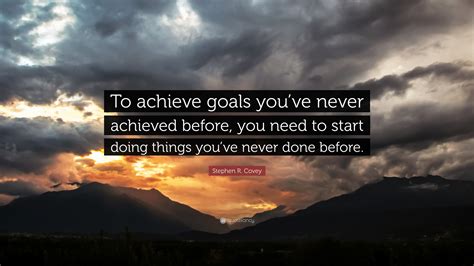 Motivational Quotes To Achieve Success
