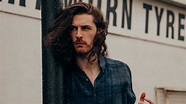 Hozier Returns With The Grand 'Movement' — And Announces A New Album ...