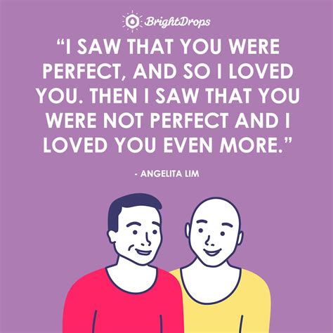Funny Quotes About Falling In Love