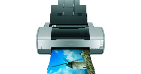 This package supports the following driver models canon pixma mp280 series mp driver. Download Driver Epson Stylus Photo 1390 A3 Photo Printer | Printerdrivers.top