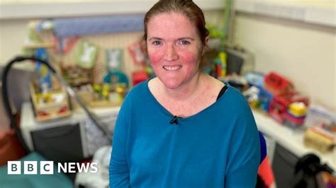 Hartlepool Baby Bank Demand Soars Amid Cost Of Living Crisis