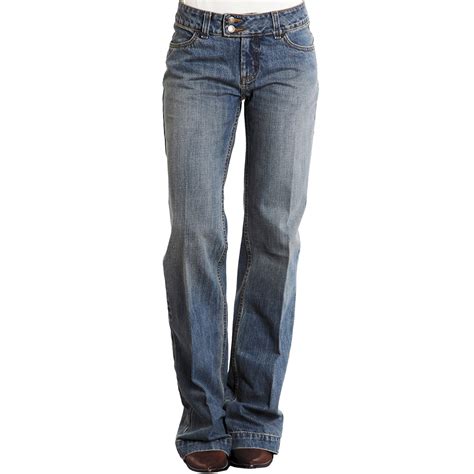 Stetson City Trouser Jeans For Women 7100u Save 38