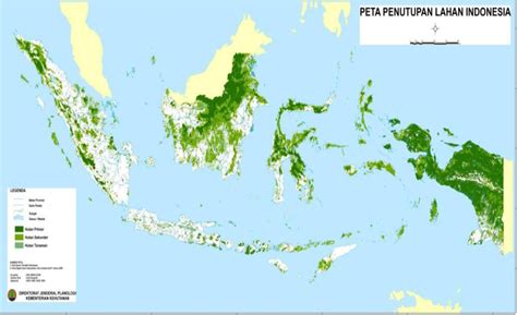Peta Persebaran Hutan Hujan Tropis Porn Sex Picture