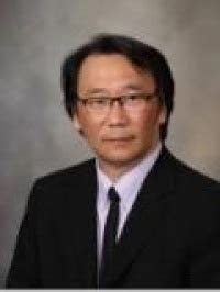 Privately insured patients to get priority over medicaid, medicare patients. Eugene D Kwon, MD - Rochester, MN - Urologist | Doctor.com