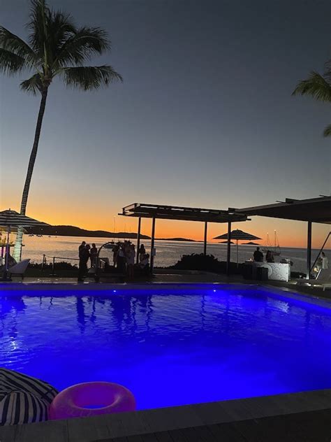 3 Days In Airlie Beach Your Guide To Paradise And Whitsundays