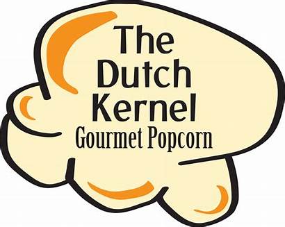 Kernel Dutch Popcorn Gourmet Shoppes Coppes Commons