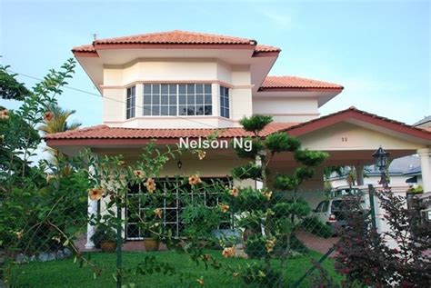 Port dickson is a great option for those like the idea of living next to the beach. PD Villa Country Resort @ Port Dickson, Port Dickson ...