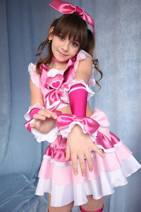 Laura B Candydoll Candydoll Laura B Gallery Bing Images Pin