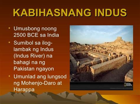 Mga Bagay Na Ambag Ng Sinaunang Kabihasnan Of Ancient Civilization