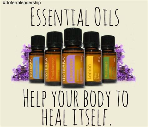 See more ideas about oil quote, essential oils quotes, essential oil meme. Essential Oil Quotes. QuotesGram