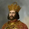 Enrique IV del Sacro Imperio Romano Germánico - EcuRed