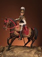 Jerome Bonaparte King of Westphalia 1807-1813 by Rod Curtis · Putty&Paint