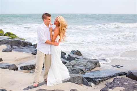 Our wedding planner has been specializing in intimate beach weddings along the florida emerald coast since 2003. Cape May Weddings | Cape May Wedding Planning Information ...
