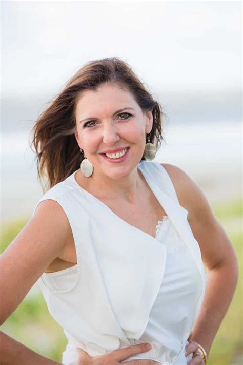 We did not find results for: Dr. Anna Cabeca | Health Coach Institute