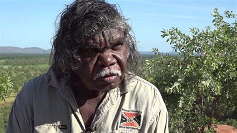 Rio Tinto Bosses Lose Bonuses Over Aboriginal Cave Destructionon August
