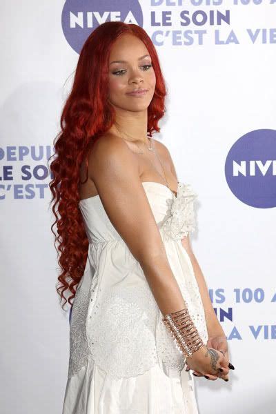 Nivea And Rihanna An Iconic Voice Celebrating An Iconic Skincare Brand Live And Be Loved Nivea