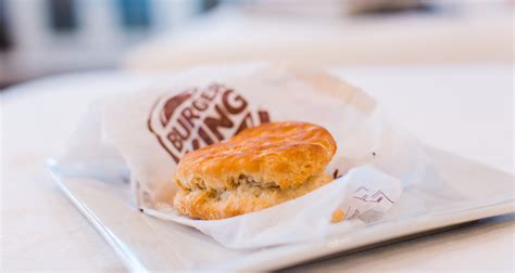 Our Definitive List Of The Best Biscuits From Fast Food Chains In The South Southern Kitchen