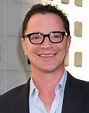 Joshua Malina Picture 1 - HBO's The Newsroom Los Angeles Premiere