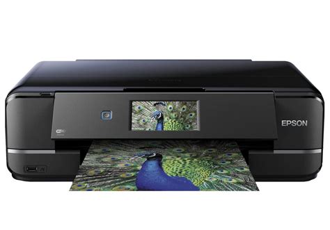 Best Colour Printer 5 Wireless Colour Printers For Home Use Real Homes