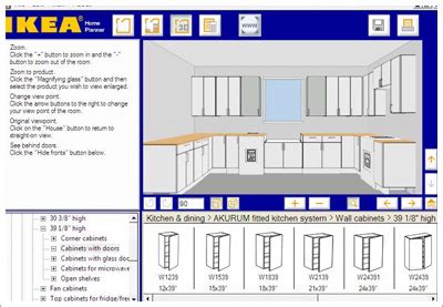Ikea 3d bathroom planner i've tried my design skills in ikea 3d bathroom planner. Office Plannerkitchen Planner Bedroom Planner Tools Ikea ...