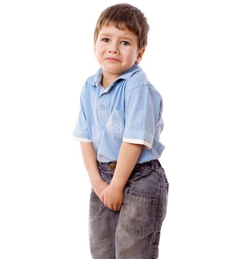 Frequent Urination Pollakiuria In Kids Symptoms And Treatment