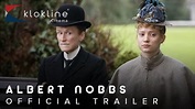 2011 Albert Nobbs Official Trailer 1 HD LD Entertainment, Roadside ...