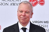 Steve Pemberton Children: Meet Madeleine Pemberton, Adam Pemberton ...