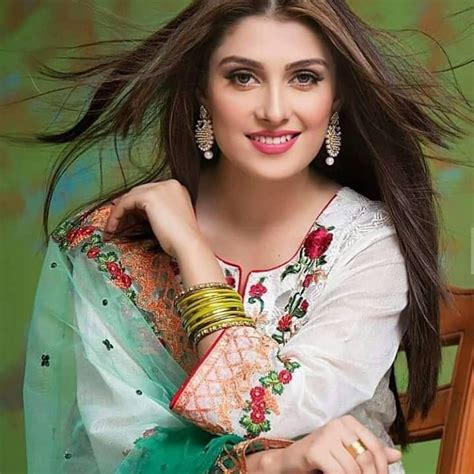 Pakistani Models Pakistani Girl Pakistani Actress Stylish Girl Pic