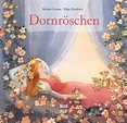 Dornröschen – W1-Media