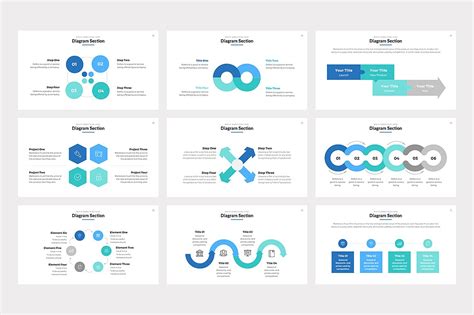 Effective Powerpoint Template