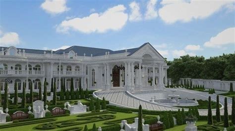 The Mafias Beloved 2 Landscape Design Big Mansions Luxury Homes